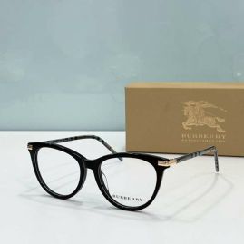 Picture of Burberry Optical Glasses _SKUfw51887763fw
